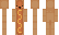 claudwns Minecraft Skin