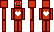 bowshuts Minecraft Skin