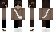 Phxcics Minecraft Skin