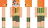 mil_lie Minecraft Skin