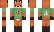 Je4nz Minecraft Skin