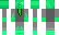 MultipleSteve Minecraft Skin