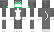 MultipleGaming Minecraft Skin