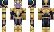 Maginusmagsimus Minecraft Skin