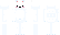 Narieah Minecraft Skin