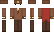 Shadbo Minecraft Skin