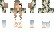 fwip Minecraft Skin