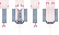 Baka Minecraft Skin