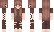 SpadesCo Minecraft Skin