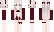 1O80p Minecraft Skin