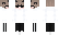 Soppei Minecraft Skin