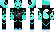 Supernova3246 Minecraft Skin