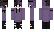 MCI_ Minecraft Skin