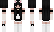 Celixxu26 Minecraft Skin