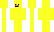 _tum_ Minecraft Skin