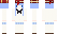 tipu Minecraft Skin