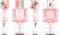 popy Minecraft Skin