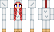 Tetriska Minecraft Skin