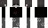 mxkczk_ Minecraft Skin