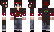 Jackaltakri02 Minecraft Skin