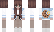 s_xtxn Minecraft Skin