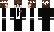 ItsStevenOMG Minecraft Skin