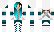 Dreqm Minecraft Skin