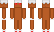 cakeman624 Minecraft Skin