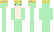 fr06yy Minecraft Skin