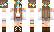 zboknes Minecraft Skin