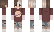 itsjustmezac Minecraft Skin