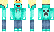 PossuPoika146 Minecraft Skin