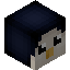 BlockyPenguin player head preview