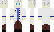 OloOzo Minecraft Skin