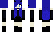 NightDr4gon8 Minecraft Skin