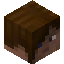 creeperdood player head preview