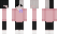 crqing Minecraft Skin