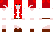 aciel_fotia Minecraft Skin