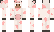 redstonelogic101 Minecraft Skin