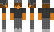 dr1llin_ Minecraft Skin