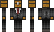 Dominic_2000 Minecraft Skin