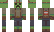 pxl8r Minecraft Skin