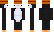 Flumpy5 Minecraft Skin