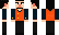 LLL Minecraft Skin