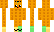 ScreatIt Minecraft Skin