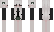 childinit Minecraft Skin