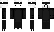 Brobbo41 Minecraft Skin