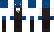 Jambon321 Minecraft Skin