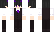 Sukrishgamer Minecraft Skin