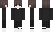 marixson Minecraft Skin